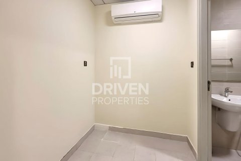 2 غرف نوم شقة في Meydan, الإمارات العربية المتحدة رقم 215141 9