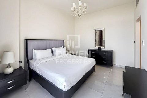 2 غرف نوم شقة في Meydan, الإمارات العربية المتحدة رقم 215141 5