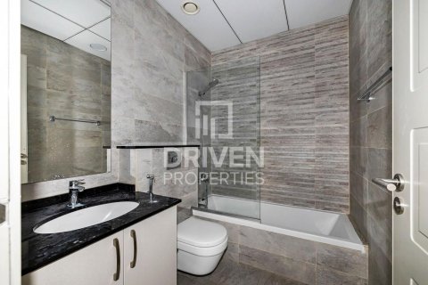 2 غرف نوم شقة في Meydan, الإمارات العربية المتحدة رقم 215141 12