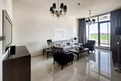 2 غرف نوم شقة في Meydan, الإمارات العربية المتحدة رقم 215141 3