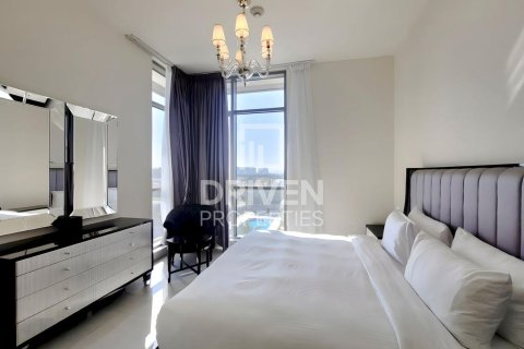 2 غرف نوم شقة في Meydan, الإمارات العربية المتحدة رقم 215141 7