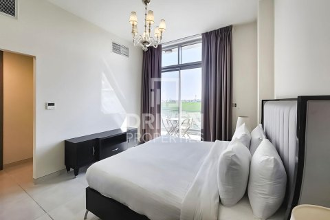 2 غرف نوم شقة في Meydan, الإمارات العربية المتحدة رقم 215141 8