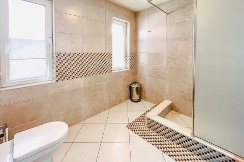 5 bedrooms Villa in The Villa, UAE No. 213064 19