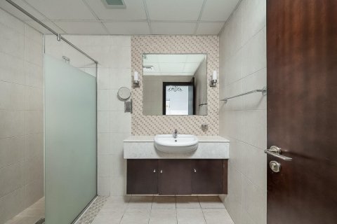 5 bedrooms Villa in The Villa, UAE No. 213064 14