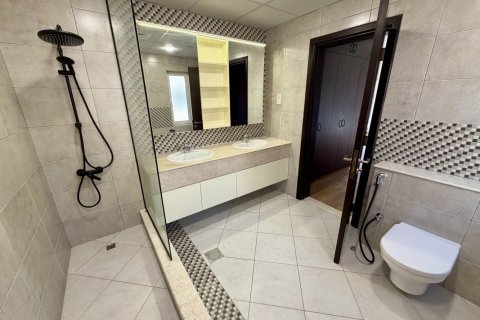 5 bedrooms Villa in The Villa, UAE No. 213064 21