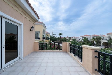 5 bedrooms Villa in The Villa, UAE No. 213064 10
