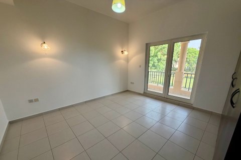 5 bedrooms Villa in The Villa, UAE No. 213064 20