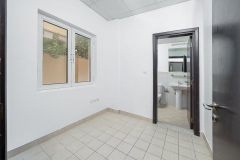 5 bedrooms Villa in The Villa, UAE No. 213064 22