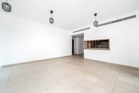 2 غرف نوم شقة في مرسى دبي, الإمارات العربية المتحدة رقم 226403 7