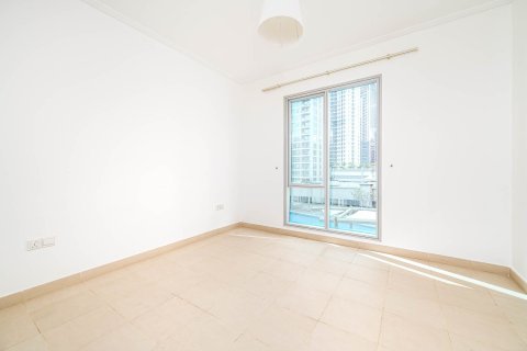2 غرف نوم شقة في مرسى دبي, الإمارات العربية المتحدة رقم 226403 9