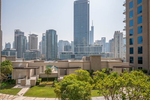 2 غرف نوم شقة في مرسى دبي, الإمارات العربية المتحدة رقم 226403 14