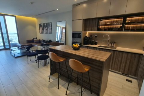 1 bedroom Apartment in Jumeirah Village Triangle, UAE No. 217096 3