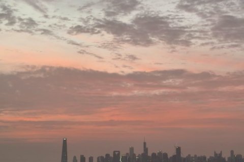 1 bedroom Apartment in Jumeirah Village Triangle, UAE No. 217096 12