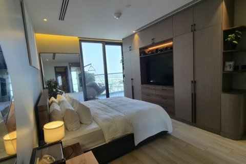 1 bedroom Apartment in Jumeirah Village Triangle, UAE No. 217096 4