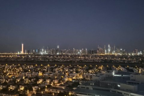 1 bedroom Apartment in Jumeirah Village Triangle, UAE No. 217096 9