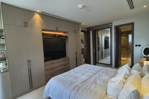 1 bedroom Apartment in Jumeirah Village Triangle, UAE No. 217096 5