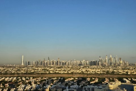 1 bedroom Apartment in Jumeirah Village Triangle, UAE No. 217096 10