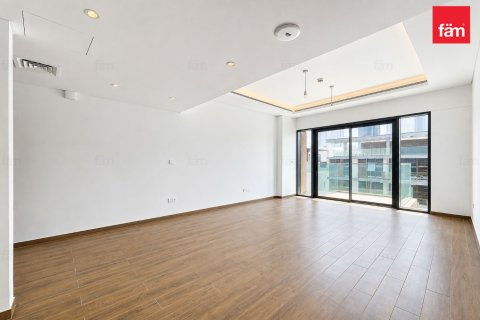1 غرف نوم شقة في City Walk, الإمارات العربية المتحدة رقم 208332