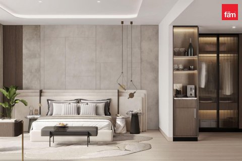 3 غرف نوم فيلا في Meydan, الإمارات العربية المتحدة رقم 199458 10