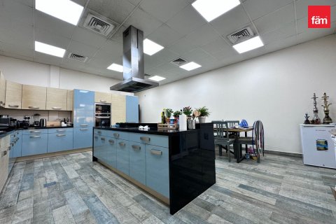 Villa de 5 chambres à Al Barsha, UAE No. 221892 16
