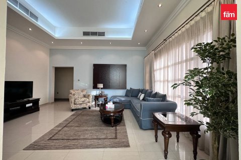 Villa de 5 chambres à Al Barsha, UAE No. 221892 6