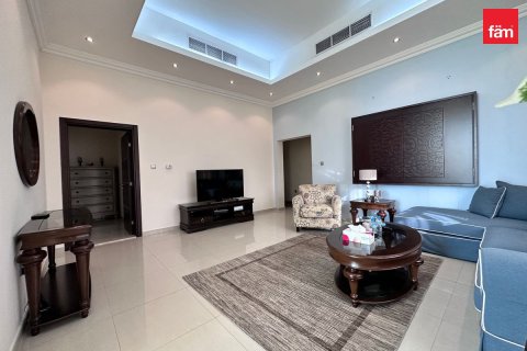 Villa de 5 chambres à Al Barsha, UAE No. 221892 9