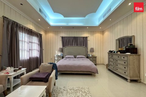 Villa de 5 chambres à Al Barsha, UAE No. 221892 19