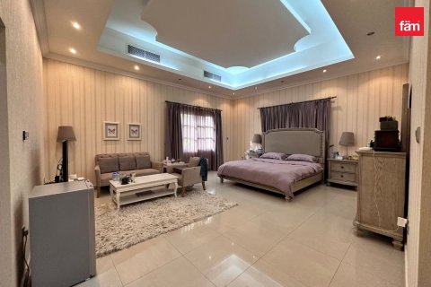Villa de 5 chambres à Al Barsha, UAE No. 221892 7