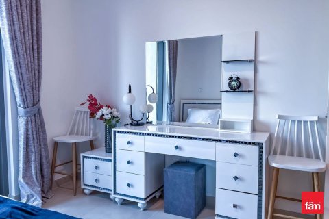 1 bedroom Apartment in Dubai, UAE No. 216404 9