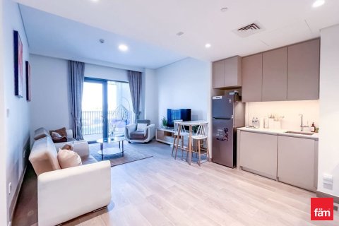 1 bedroom Apartment in Dubai, UAE No. 216404 16
