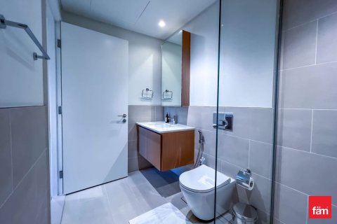 1 bedroom Apartment in Dubai, UAE No. 216404 8