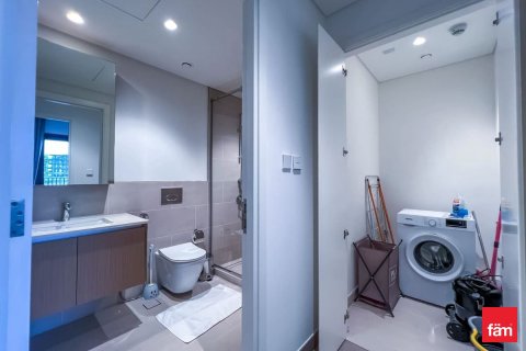1 bedroom Apartment in Dubai, UAE No. 216404 6