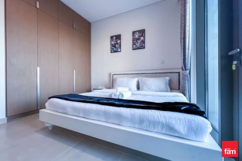 1 bedroom Apartment in Dubai, UAE No. 216404 13
