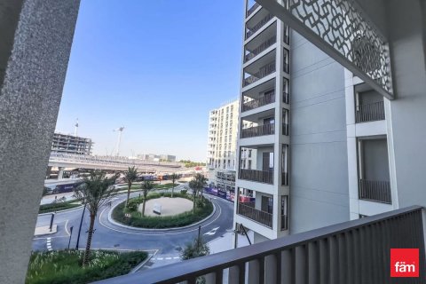 1 bedroom Apartment in Dubai, UAE No. 216404 5