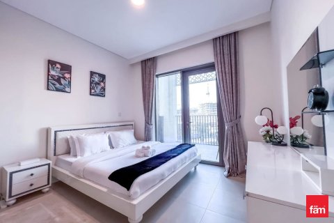 1 bedroom Apartment in Dubai, UAE No. 216404 11