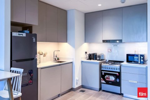 1 bedroom Apartment in Dubai, UAE No. 216404 14