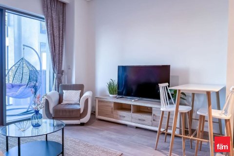1 bedroom Apartment in Dubai, UAE No. 216404 15