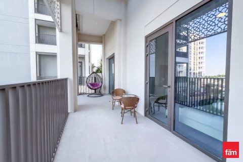 1 bedroom Apartment in Dubai, UAE No. 216404 3