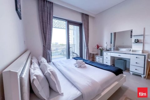 1 bedroom Apartment in Dubai, UAE No. 216404 12