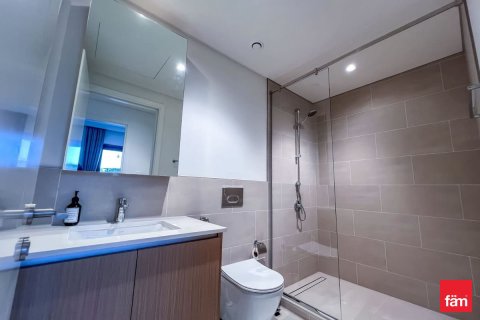 1 bedroom Apartment in Dubai, UAE No. 216404 7
