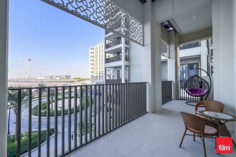 1 bedroom Apartment in Dubai, UAE No. 216404 4