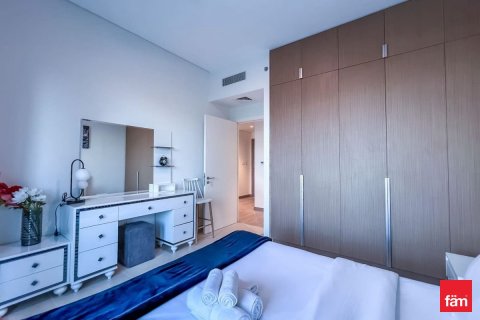 1 bedroom Apartment in Dubai, UAE No. 216404 10