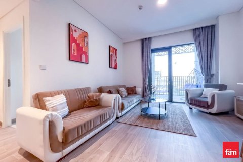 1 bedroom Apartment in Dubai, UAE No. 216404 17