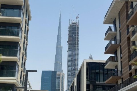 1 bedroom Apartment in Dubai, UAE No. 169038 9