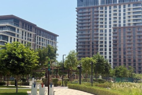 1 bedroom Apartment in Dubai, UAE No. 169038 4