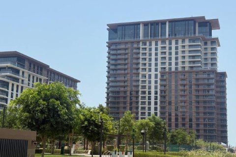 1 bedroom Apartment in Dubai, UAE No. 169038 3