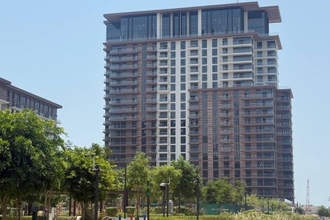 1 bedroom Apartment in Dubai, UAE No. 169038 5