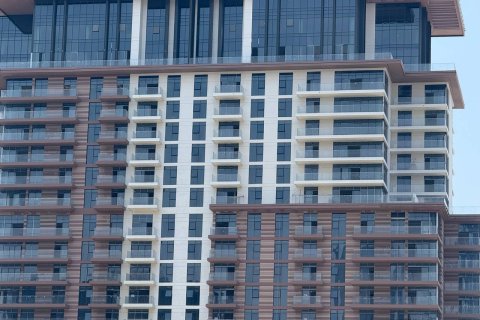1 bedroom Apartment in Dubai, UAE No. 169038 6