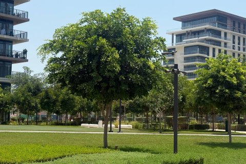 1 bedroom Apartment in Dubai, UAE No. 169038 10