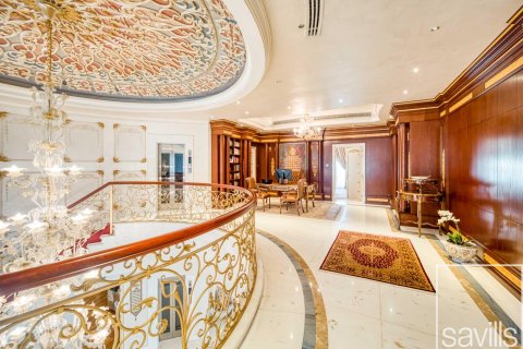 5 bedrooms Villa in Jumeirah 3, UAE No. 211068 31